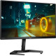 Philips 24M1N3200ZA/00, 24M1N3200ZA/01