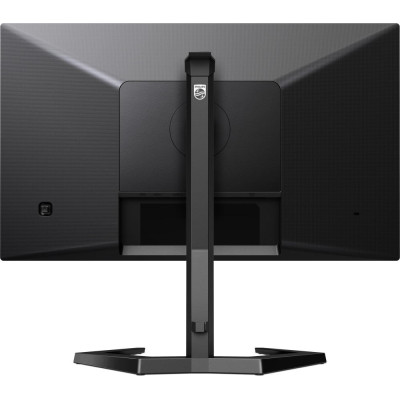 Philips 24M1N3200ZA/00, 24M1N3200ZA/01