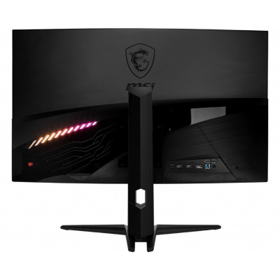 MSI Optix MAG321CQR