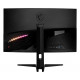 MSI Optix MAG321CQR