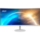MSI PRO MP341CQW (9S6-3PB2CT-007)