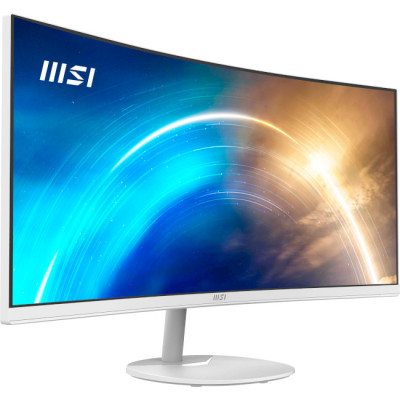 MSI PRO MP341CQW (9S6-3PB2CT-007)