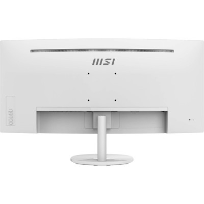 MSI PRO MP341CQW (9S6-3PB2CT-007)