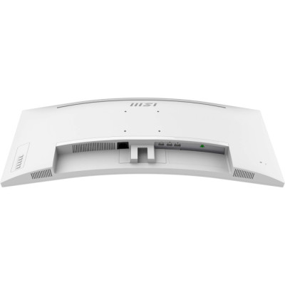 MSI PRO MP341CQW (9S6-3PB2CT-007)
