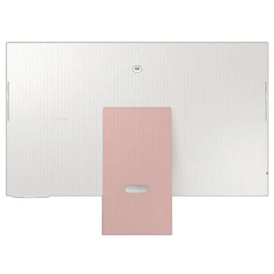 Samsung Smart Monitor M80B 32 (LS32BM80PUU)