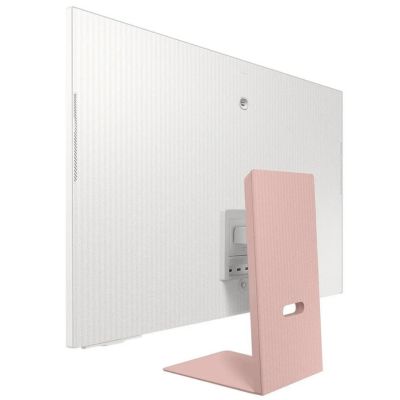 Samsung Smart Monitor M80B 32 (LS32BM80PUU)