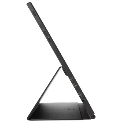 ASUS Portable XG17AHPE (90LM05G1-B02170)