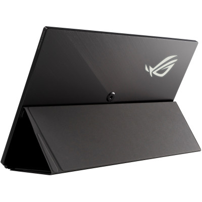ASUS Portable XG17AHPE (90LM05G1-B02170)