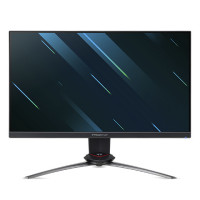 Acer XB273GPbmiiprzx (UM.HX3EE.P20)