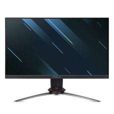 Acer XB273GPbmiiprzx (UM.HX3EE.P20)