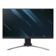 Acer XB273GPbmiiprzx (UM.HX3EE.P20)