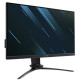 Acer XB273GPbmiiprzx (UM.HX3EE.P20)