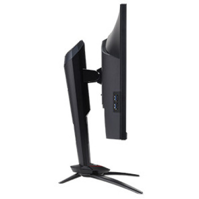 Acer XB273GPbmiiprzx (UM.HX3EE.P20)