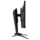 Acer XB273GPbmiiprzx (UM.HX3EE.P20)