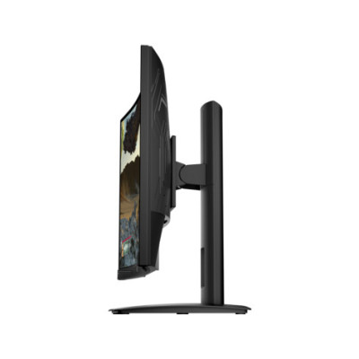 HP X24c (9FM22AA)