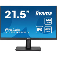 iiyama ProLite XU2292HSU-B6 iiyama ProLite XU2292HSU-B6