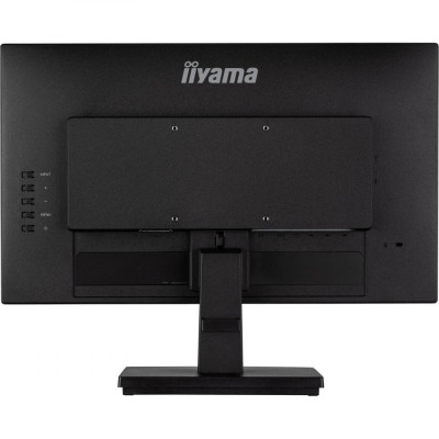 iiyama ProLite XU2292HSU-B6