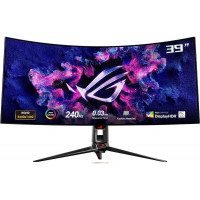 ASUS ROG Swift OLED PG39WCDM (90LM09R0-B01170)