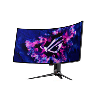 ASUS ROG Swift OLED PG39WCDM (90LM09R0-B01170)