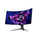 ASUS ROG Swift OLED PG39WCDM (90LM09R0-B01170)