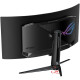 ASUS ROG Swift OLED PG39WCDM (90LM09R0-B01170)