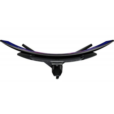 ASUS ROG Swift OLED PG39WCDM (90LM09R0-B01170)