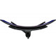 ASUS ROG Swift OLED PG39WCDM (90LM09R0-B01170)