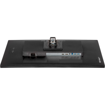 iiyama G-Master GB2770HSU-B6