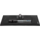 iiyama G-Master GB2770HSU-B6