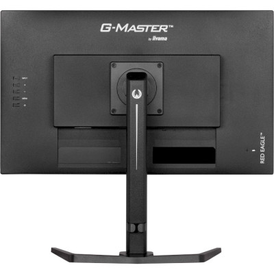 iiyama G-Master GB2770HSU-B6