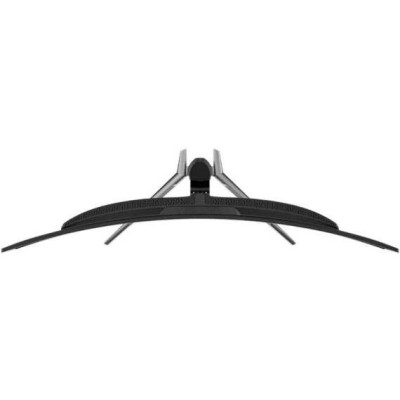 MSI MPG 491CQP QD-OLED