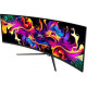 MSI MPG 491CQP QD-OLED