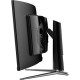 MSI MPG 491CQP QD-OLED