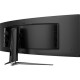 MSI MPG 491CQP QD-OLED
