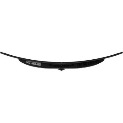 MSI MPG 491CQP QD-OLED