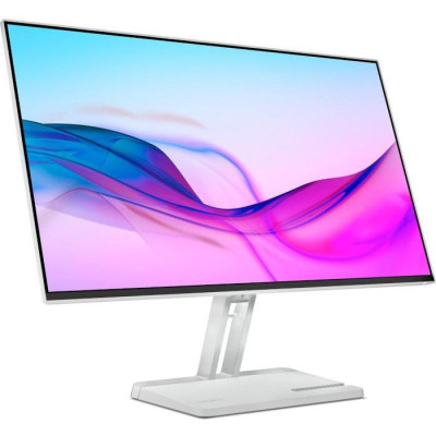 Lenovo L27i-4A (67BEKAC1UA)