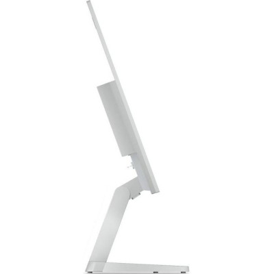 Lenovo L27i-4A (67BEKAC1UA)