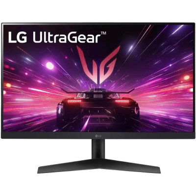 LG 24GS60F-B