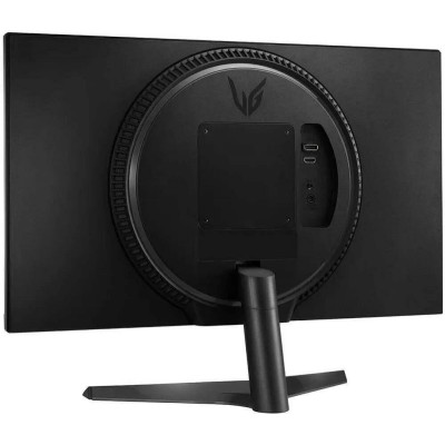 LG 24GS60F-B