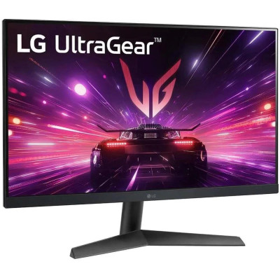 LG 24GS60F-B