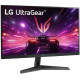 LG 24GS60F-B