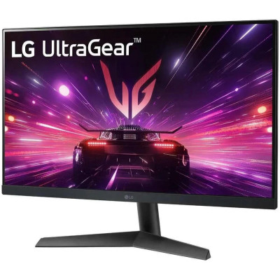 LG 24GS60F-B