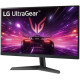 LG 24GS60F-B