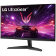 LG 24GS60F-B