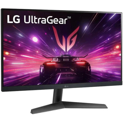 LG 24GS60F-B