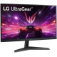 LG 24GS60F-B