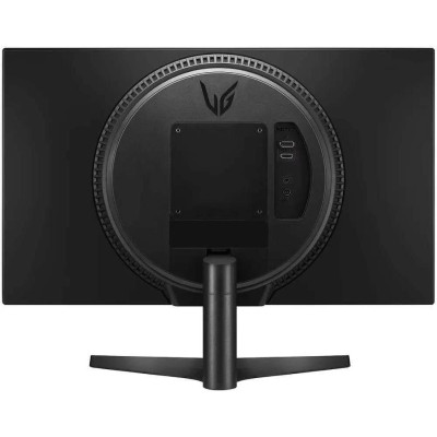 LG 24GS60F-B