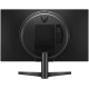 LG 24GS60F-B