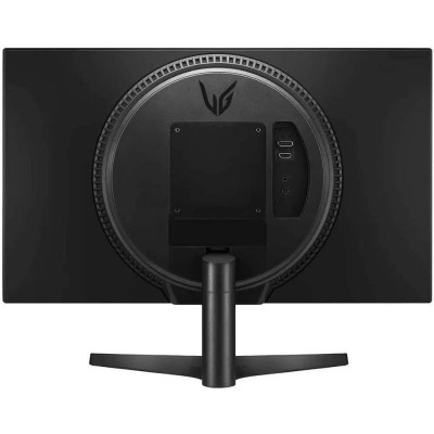 LG 24GS60F-B