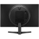LG 24GS60F-B